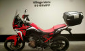 HONDA AFRICA TWIN 1100 / 2020 / 32 301 km
