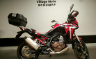 HONDA AFRICA TWIN 1100 / 2020 / 32 301 km