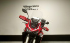 HONDA AFRICA TWIN 1100 / 2020 / 32 301 km