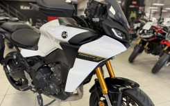 YAMAHA TRACER 9 GT