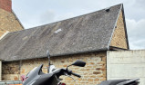 PCX 125 noir mat 398 km 06/25