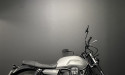 MOTO GUZZI V7 STONE A2