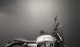MOTO GUZZI V7 STONE A2