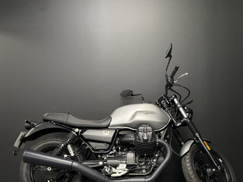 MOTO GUZZI V7 STONE A2