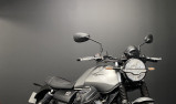 MOTO GUZZI V7 STONE A2