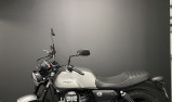 MOTO GUZZI V7 STONE A2