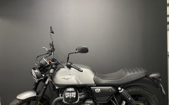 MOTO GUZZI V7 STONE A2