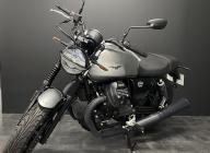 MOTO GUZZI V7 STONE A2