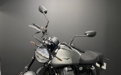 MOTO GUZZI V7 STONE A2