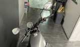 MOTO GUZZI V7 STONE A2