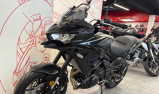 KAWASAKI VERSYS 650 2025 A2 - 135e/MOIS*
