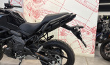 KAWASAKI VERSYS 650 2025 A2 - 135e/MOIS*