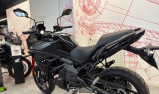 KAWASAKI VERSYS 650 2025 A2 - 135e/MOIS*