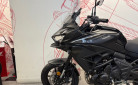 KAWASAKI VERSYS 650 2025 A2 - 135e/MOIS*