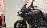 KAWASAKI VERSYS 650 2025 A2 - 135e/MOIS*