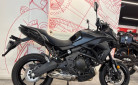 KAWASAKI VERSYS 650 2025 A2 - 135e/MOIS*