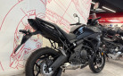 KAWASAKI VERSYS 650 2025 A2 - 135e/MOIS*