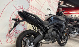 KAWASAKI VERSYS 650 2025 A2 - 135e/MOIS*