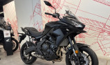 KAWASAKI VERSYS 650 2025 A2 - 135e/MOIS*