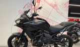 KAWASAKI VERSYS 650 2025 A2 - 135e/MOIS*