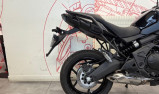 KAWASAKI VERSYS 650 2025 A2 - 135e/MOIS*