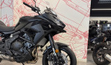 KAWASAKI VERSYS 650 2025 A2 - 135e/MOIS*