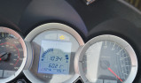 PEUGEOT CITYSTAR 125