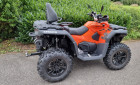 NOUVEAU QUAD CF MOTO CFORCE 1000 neuf 0 kms DISPONIBLE MOTORS54