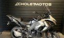 KAWASAKI VERSYS 1100 S