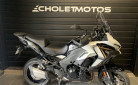 KAWASAKI VERSYS 1100 S