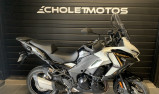 KAWASAKI VERSYS 1100 S