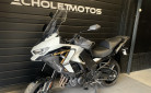 KAWASAKI VERSYS 1100 S