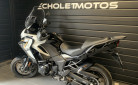 KAWASAKI VERSYS 1100 S