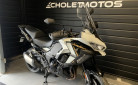 KAWASAKI VERSYS 1100 S