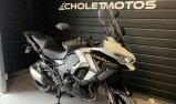 KAWASAKI VERSYS 1100 S