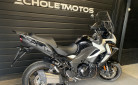 KAWASAKI VERSYS 1100 S