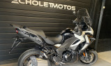 KAWASAKI VERSYS 1100 S