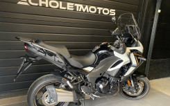 KAWASAKI VERSYS 1100 S