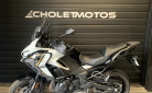 KAWASAKI VERSYS 1100 S