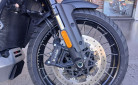 HARLEY-DAVIDSON ADVENTURE PAN AMERICA 1250 SPECIAL