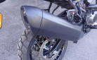 HARLEY-DAVIDSON ADVENTURE PAN AMERICA 1250 SPECIAL