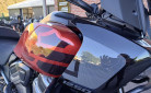 HARLEY-DAVIDSON ADVENTURE PAN AMERICA 1250 SPECIAL