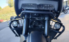 HARLEY-DAVIDSON ADVENTURE PAN AMERICA 1250 SPECIAL