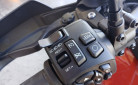 HARLEY-DAVIDSON ADVENTURE PAN AMERICA 1250 SPECIAL