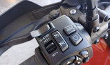HARLEY-DAVIDSON ADVENTURE PAN AMERICA 1250 SPECIAL