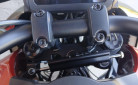 HARLEY-DAVIDSON ADVENTURE PAN AMERICA 1250 SPECIAL