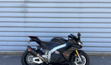APRILIA RSV4