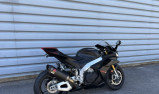 APRILIA RSV4
