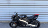 APRILIA RSV4