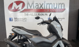 NMAX 125 TECH MAX